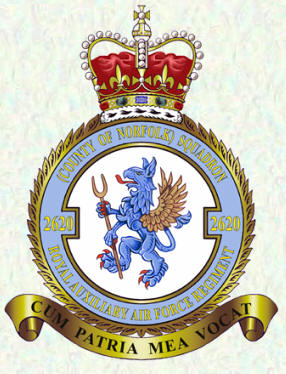 badges-of-raf-regiment